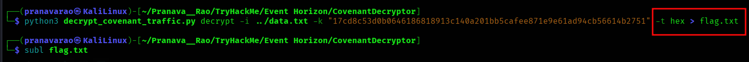 Pasted image 20250824121841.png